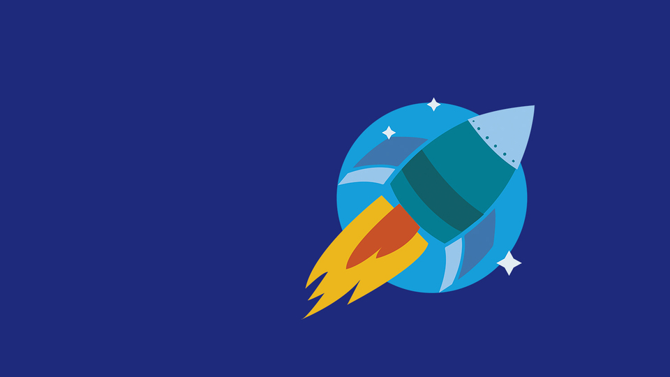 Yerli şirket Fintech 100'de