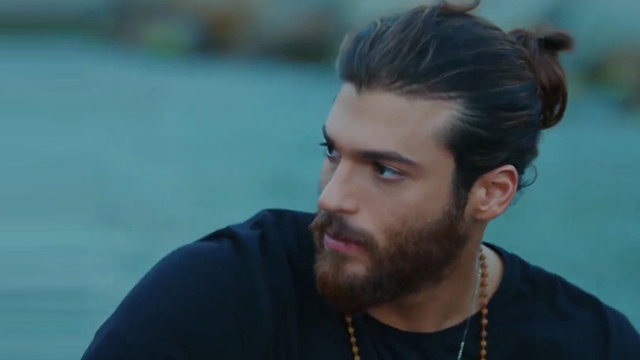 Yaman iptal!