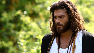 Yaman'ın libidosu HT Masa'da