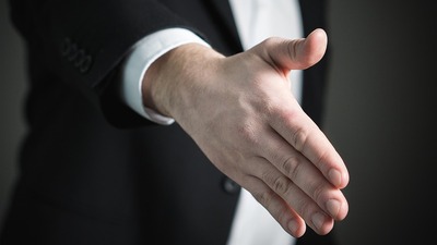 Vergi için 1.5 yıl beklentisi