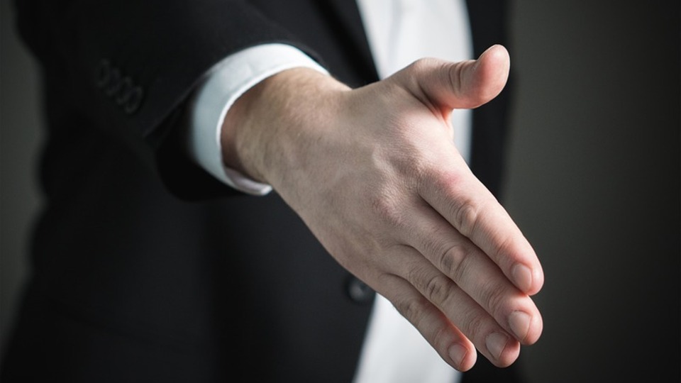 Vergi için 1.5 yıl beklentisi