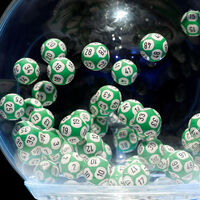 Büyük ikramiye sahibini buldu mu?