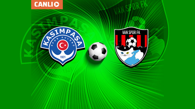 Paşa tur kapısını araladı!