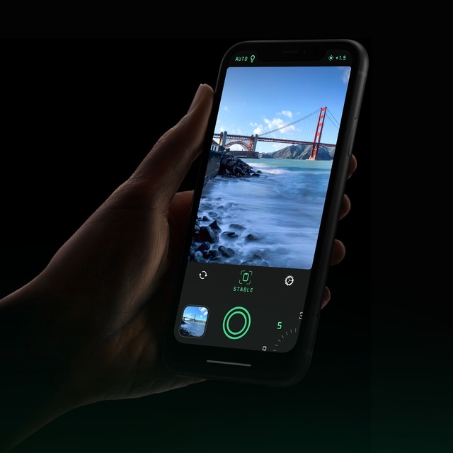İşte 2019'daki Apple'ın 'En'leri
