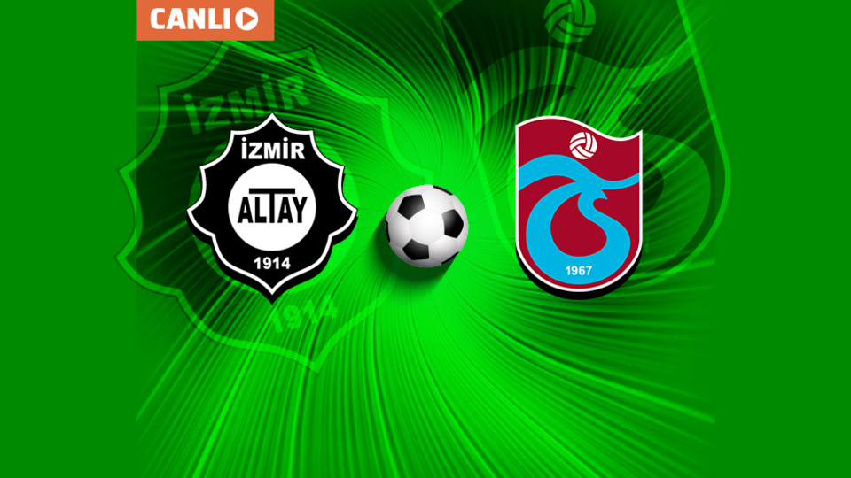 Fırtına, avantajı dpelasmanda kaptı