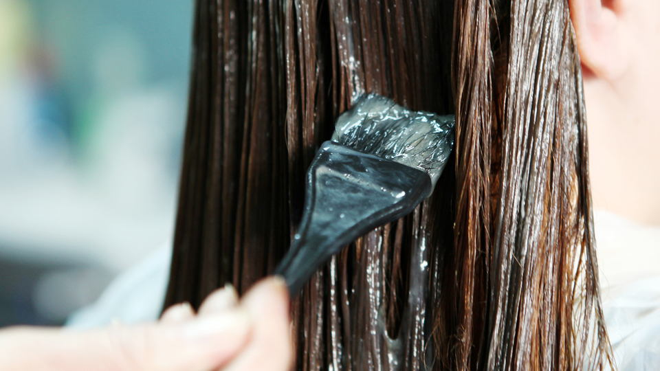 Düzenli saç boyayanlara kötü haber!