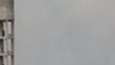 Rusya ve Esed rejiminden İdlib'e hava saldırıları