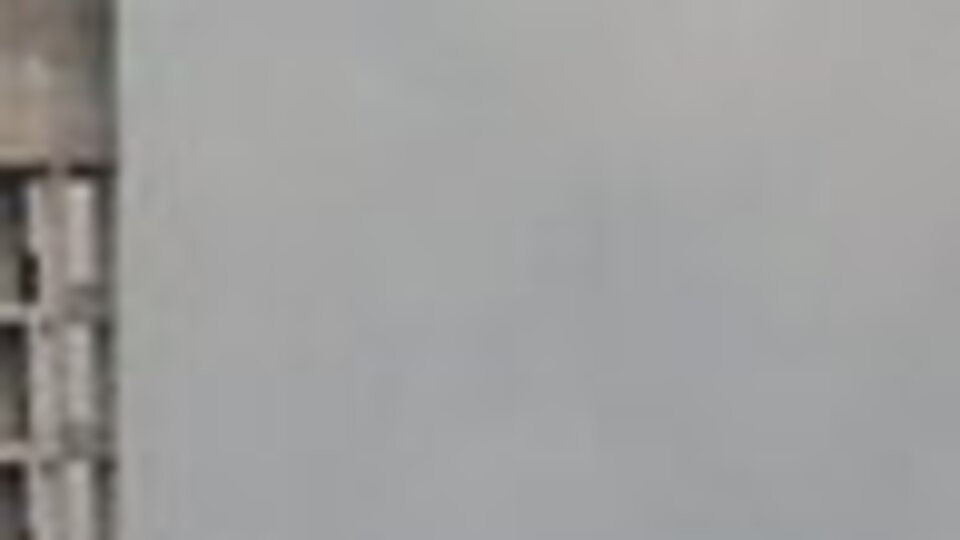 Rusya ve Esed rejiminden İdlib'e hava saldırıları