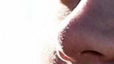 İnsanlar 'öfkeli çocukları' hafife alıyor