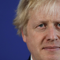 Trump'la gizli görüşme