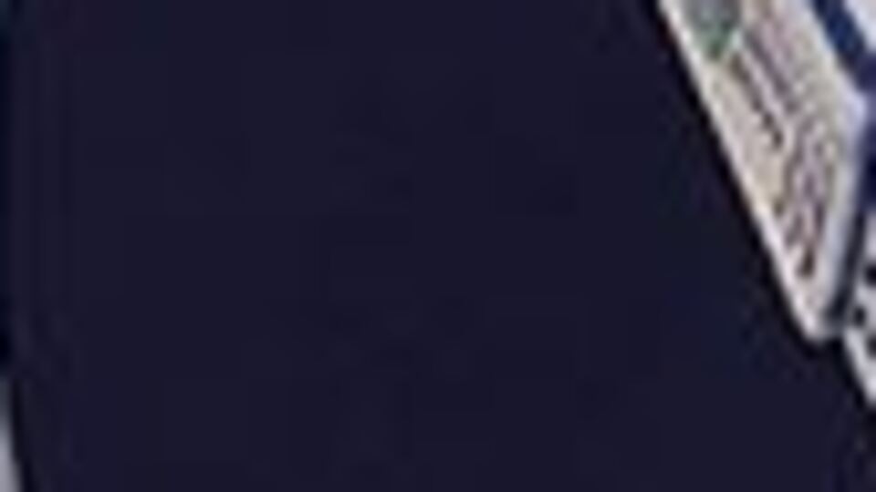 ABD'den S-400 açıklaması