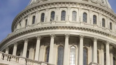 ABD'den Uygur Türklerine destek tasarısı