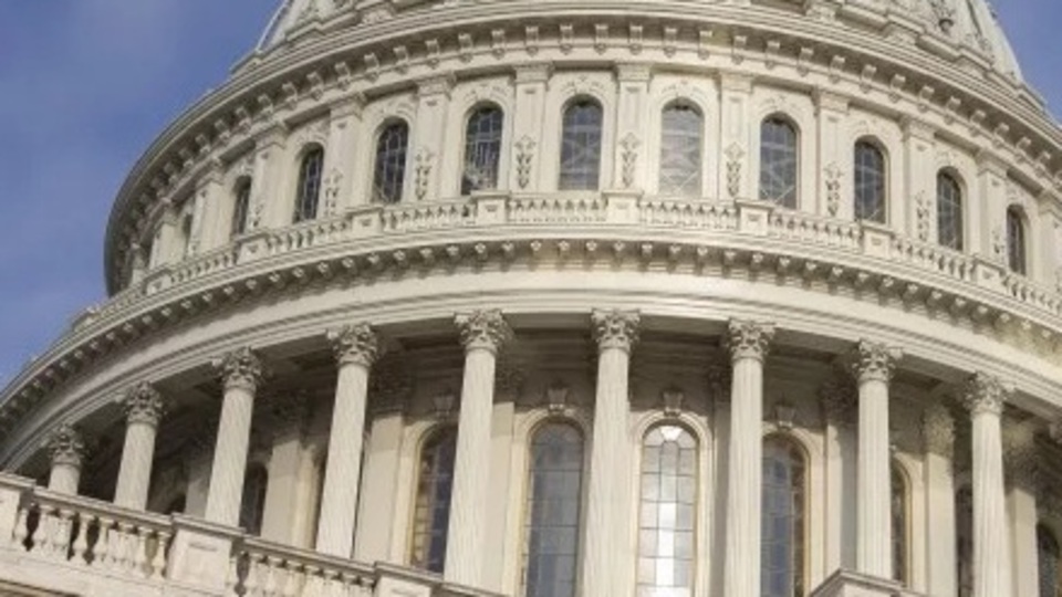 ABD'den Uygur Türklerine destek tasarısı