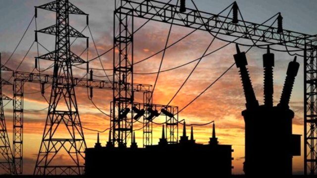 Elektrik ne zaman gelecek? İstanbul elektrik kesintileri listesi