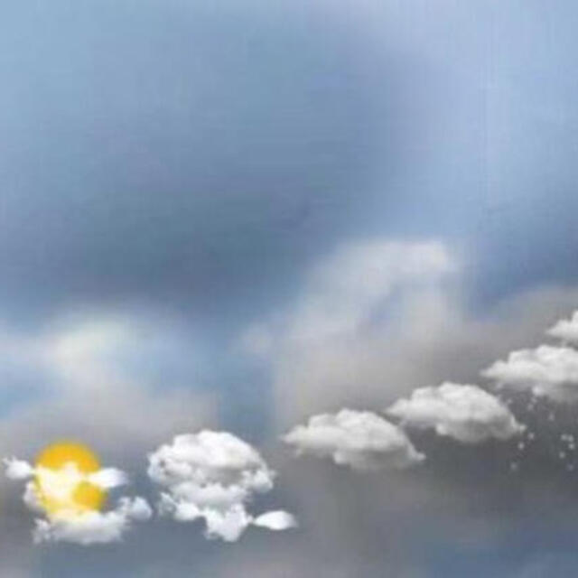 Meteoroloji İstanbul hava durumu 5 günlük