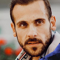 "İnternette böyle bir sektör var isteyen gidebilir"