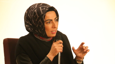 Nihal Olçok kimdir, nereli, kaç yaşında?