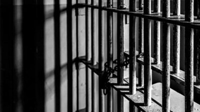 Af yasası son dakika bugün ne oldu?