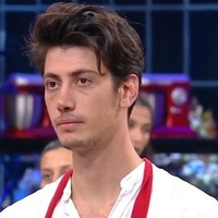 Alican Sabunsoy kimdir?