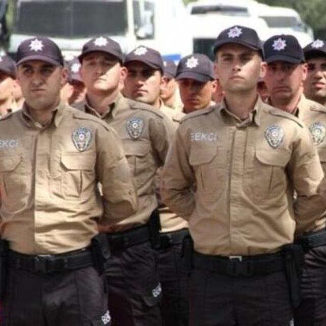 Bekçilik sonuçları ne zaman açıklanacak?