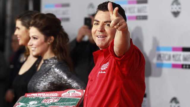 '40 pizza yedim'