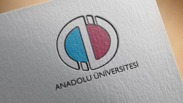 AÖF sınav giriş yerleri belli oldu mu?