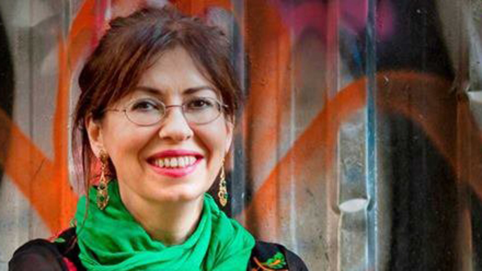 Akkaya: Tehdit edildim, tedaviye alındı