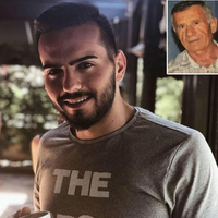 Emre'nin davası başlıyor!