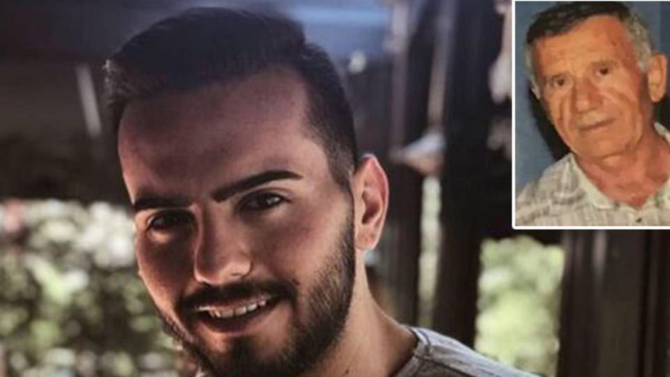 Emre'nin davası başlıyor!