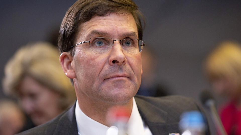 'Çekilme tamamlandı'