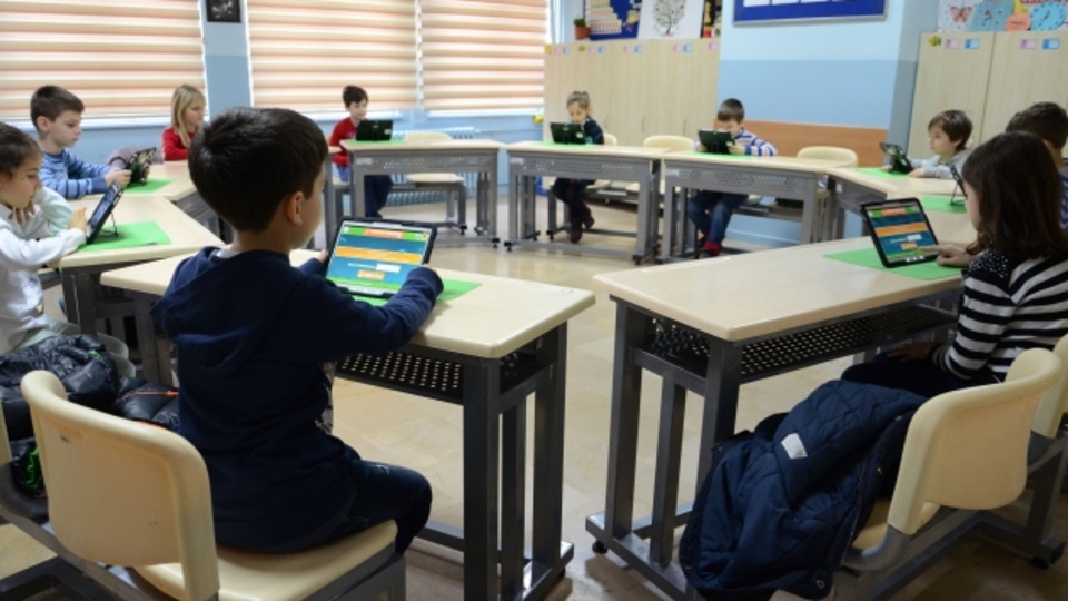 BİLSEM sınavı 2020 ne zaman?