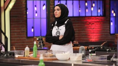 Güzide Mertcan kimdir?