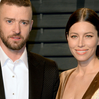 'Pişmanım! O gece çok alkollüydüm'