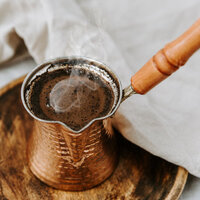 Bol bol için! İşte nedeni...