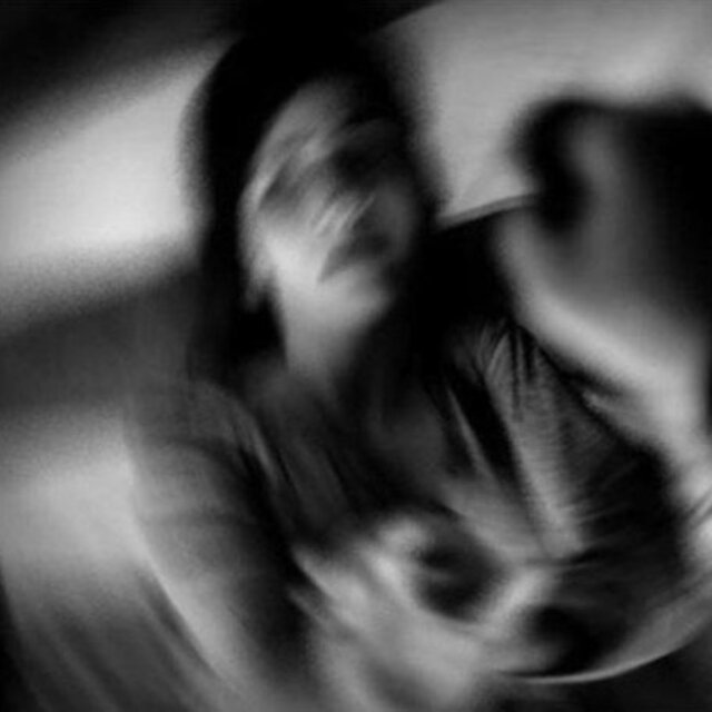 Amok hastalığı nedir?