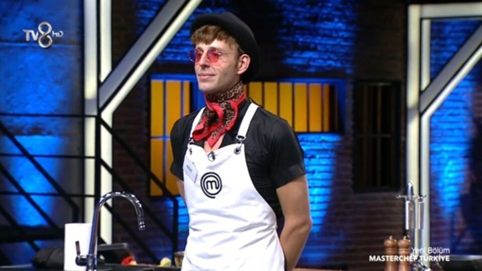 Rıfat Yurttaş kimdir?