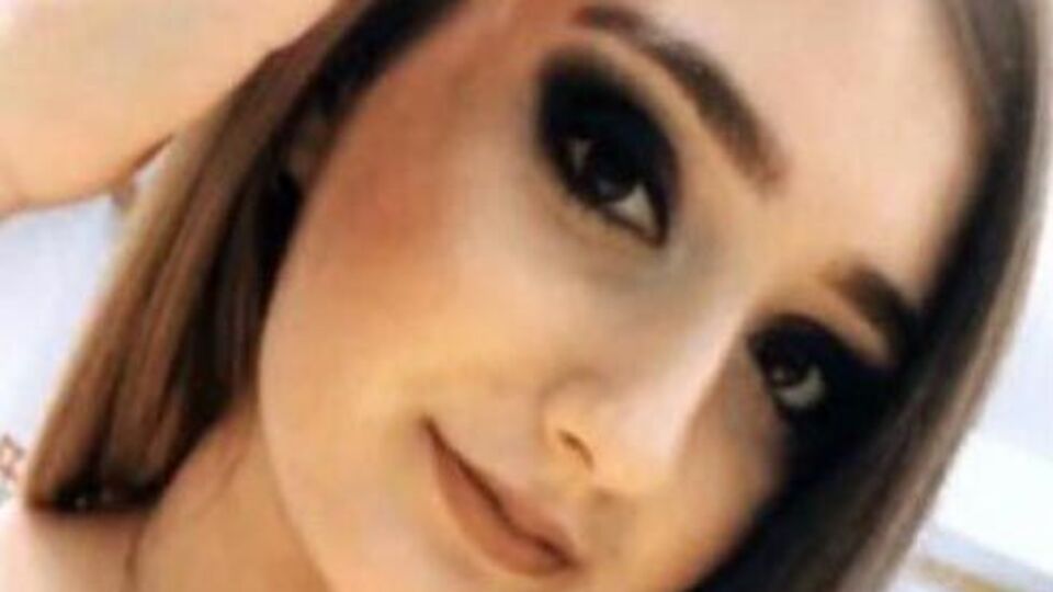 "Kardeşim öldü tutuklama yok!"