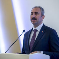 "Ceza indirimi vicdanları yaralıyor"