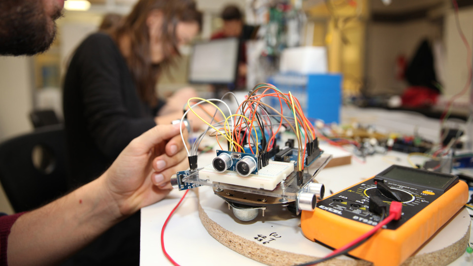 5 Aralık Dünya Mühendisler Günü nedir?