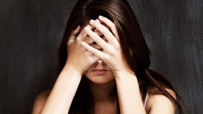Mevsimsel depresyon nedir?
