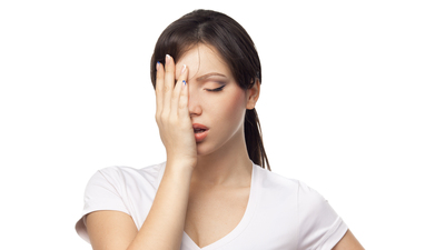 Yüksek ateş nasıl düşürülür?