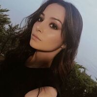 İlk müdahaleyi annesi yapmış! Yarın doğum günüydü!