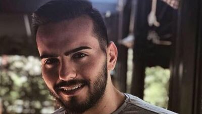 Emre'nın ablası: "Cezasız kalmasın!"