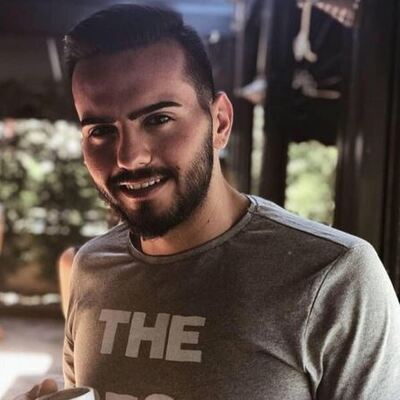 Emre'nın ablası: "Cezasız kalmasın!"