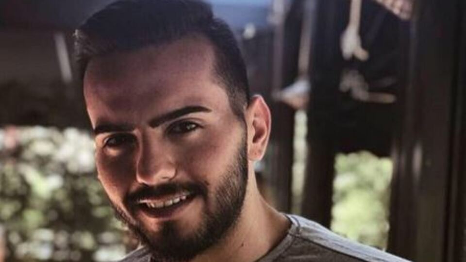 Emre'nın ablası: "Cezasız kalmasın!"