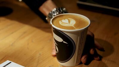 Kahvenin faydaları nelerdir?