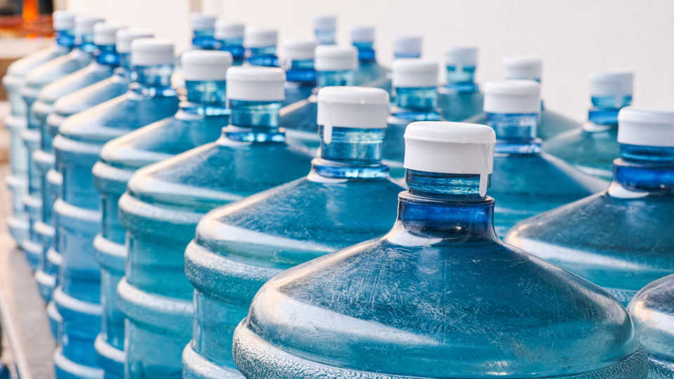 Farkında olmadan hepimiz kullanıyoruz!