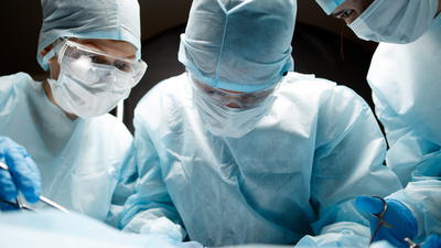 Çığır açan uygulama!