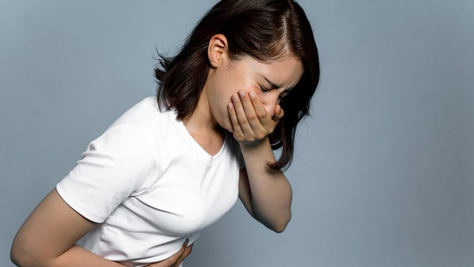 Mide yanmasına ne iyi gelir?