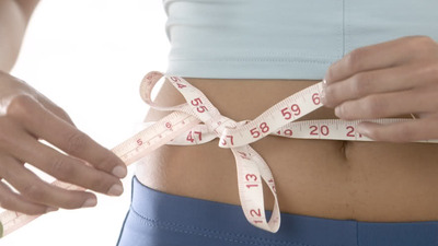 Regl (Adet) şişkinliğine ne iyi gelir?